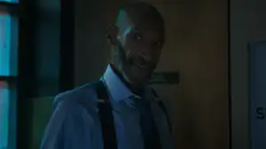 Final Destination: Bloodlines Trailer Showing Tony Todd Leaves Fans Emotional