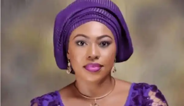Imo lawmaker mourns APC members’ death in auto crash