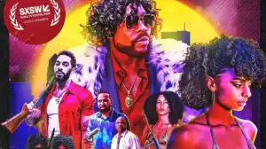 New Jack Fury Trailer: Blaxploitation Movie Debuts at SXSW