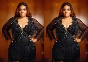 Filmmaker Chinney Love Calls Out Bank After N1M Got Missing From Her Account