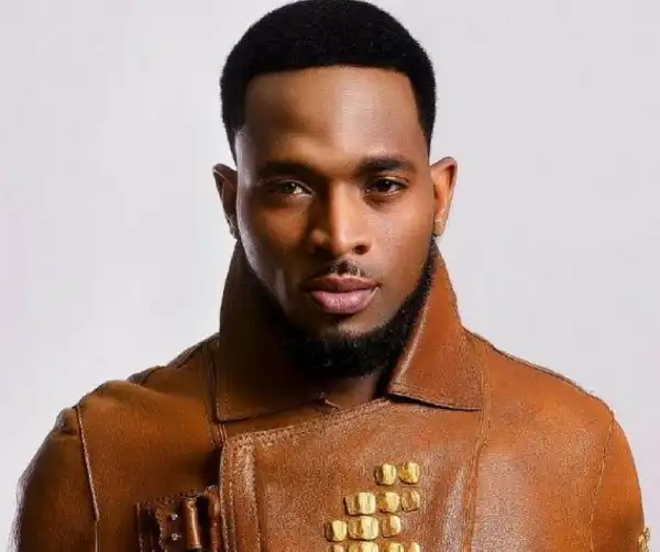 Biography & Net Worth Of D’banj
