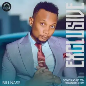 Dj Bee – Best Of Billnass Mix