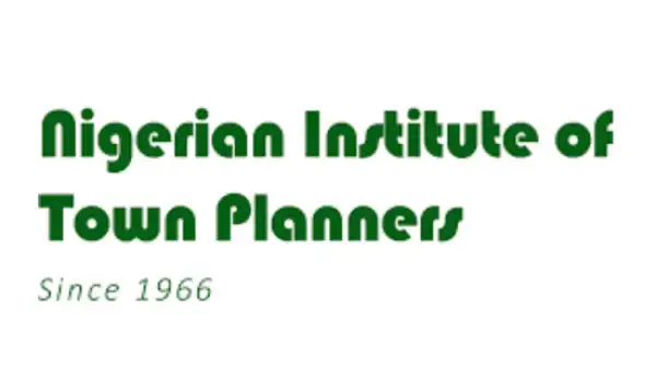 IWD: NITP chair celebrates women’s political, economic achievements
