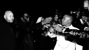 Nas - Fever (Video)