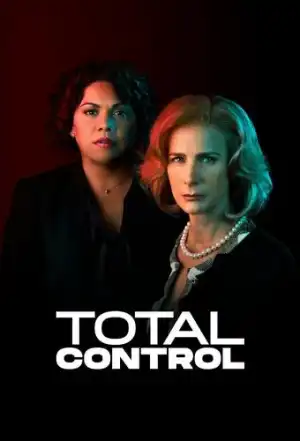 Total Control S02E06