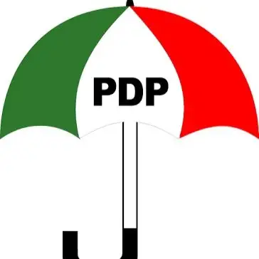 PDP mourns victims of Ebonyi bus crash
