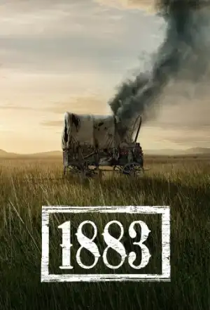 1883 S01E04