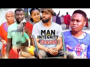 Man Of Integrity Season 1