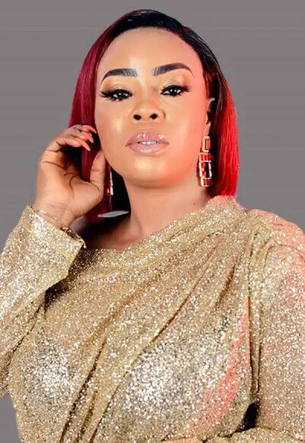 Biography & Career Of Yetunde Aderibigbe