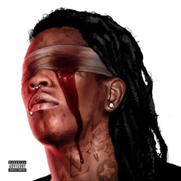 Young Thug – Memo