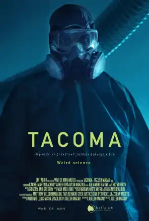 Tacoma (2024)