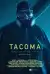 Tacoma (2024)