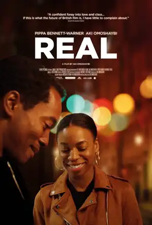 REAL (2019)