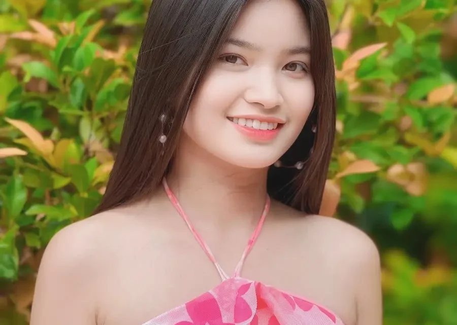 Biography & Career Of Phyu Phyu Htwe