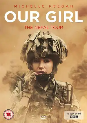 Our Girl S05E04 (TV Series)