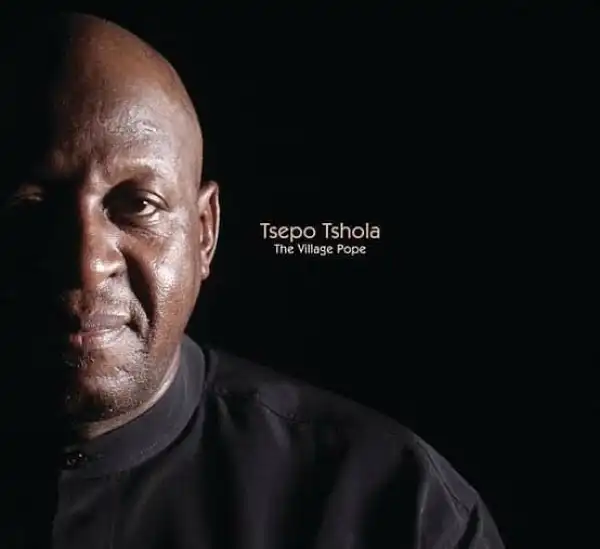 Tsepo Tshola – Covid 19 Ft. Kamohelo Tshola & Khotso Thahane