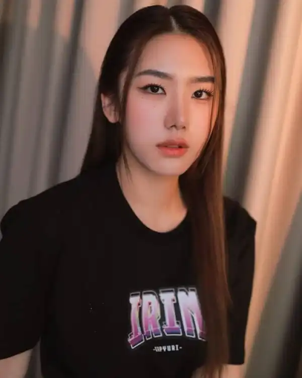 Net Worth Of Irin Aurassaya Malaiwong