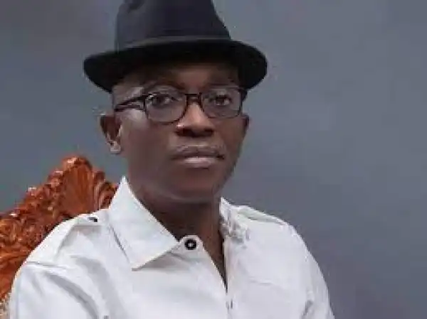 LP Members Are Facing Threats After 2023 Elections - Abure