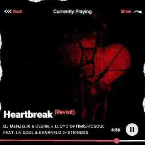 Squash DJ – IMITHANDAZO ft. Nicco NK