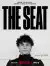 The Seat (2025)