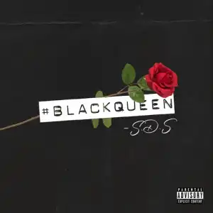 Slim Thug - #BlackQueen