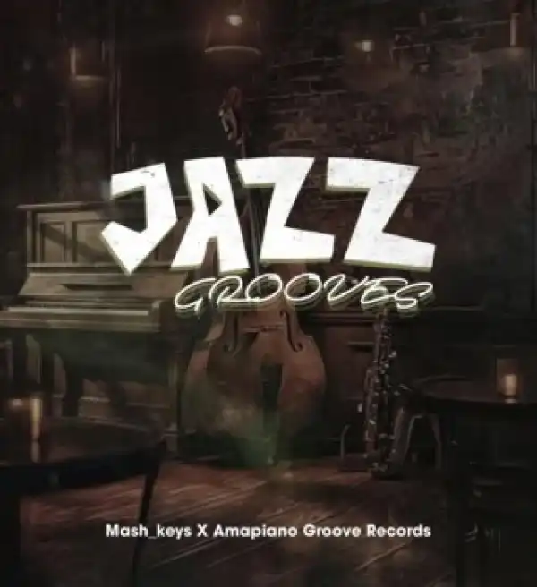 InQfive – UMUNTU NGABANTU Ft. Acidicloopz, Deep6 & Solo SA 