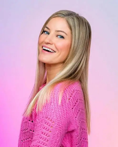 Biography & Career Of iJustine