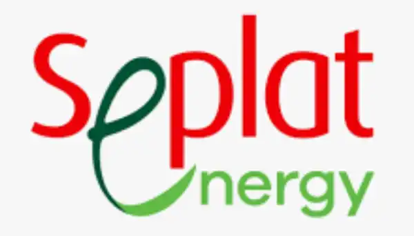 Shareholders demand probe of Seplat’s legal fees