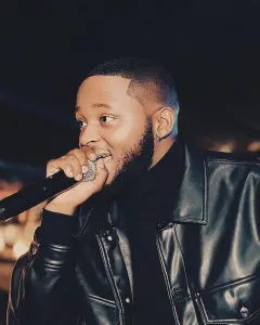 Sir Trill – Ngomso (Leak)