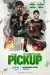 The Pickup (2025)