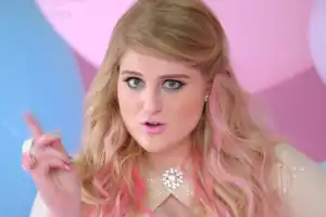 Biography & Career Of Meghan Trainor