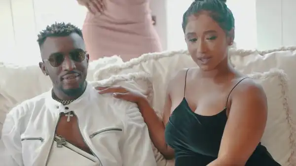 Playaz – Show Dem (Music Video)