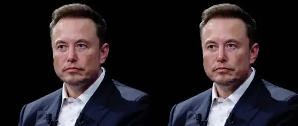 “Money Can’t Buy Happiness”- Elon Musk Confirms Wealth Doesn’t Equal Joy