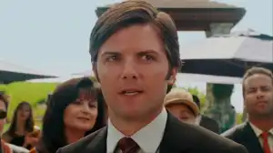 Severance: This Step Brothers Scene Made Ben Stiller Cast Adam Scott