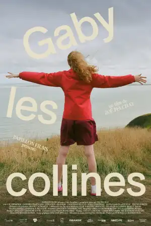 Gaby les collines (2023) [French]