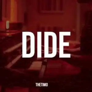 TheTimo - Dide (Arise)