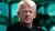 Where will Amorim play him – Gordon Strachan questions Man Utd over latest signing