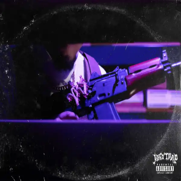 Joey Trap - BIRDIES