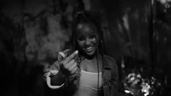 Efe – Belinda (Video)