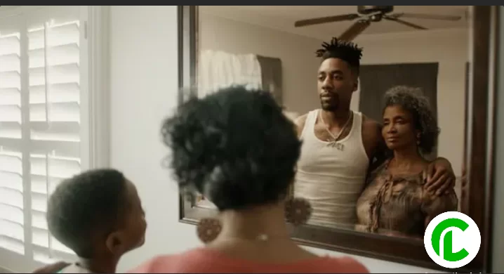 Dax – Dear Mom (Video)