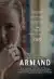 Armand (2024) [Norwegian]