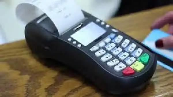 Naira Notes Scarcity: Edo Govt To Set Up Special Task Force On Pos Agents