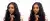 “Women Supporting Women Is A Scam”- Nollywood Star Bukunmi Oluwasina