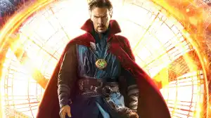 Benedict Cumberbatch Reveals if Doctor Strange Will Be in Avengers: Doomsday