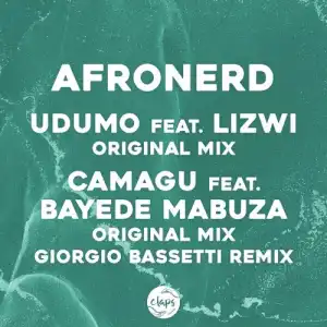 AfroNerd – Udumo ft. Lizwi