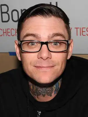 Career & Net Worth Of Brian Bonsall
