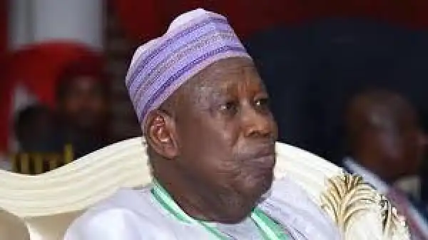 Three more COVID-19 deaths recorded in Kano