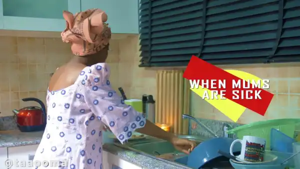 TAAOOMA - True or True (Comedy Video)