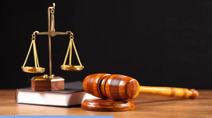 Niger civil servant jailed for receiving N11m kickback