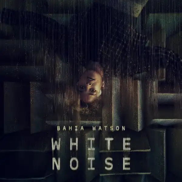 White Noise (2023)